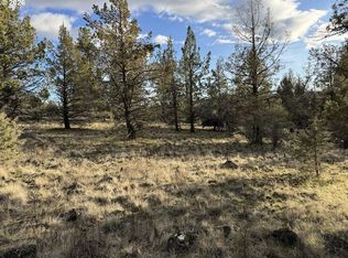 Canvasback Dr #35, Bonanza, OR 97623