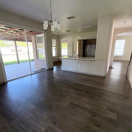 3rd image of 14114 ABACO ISLE DRIVE