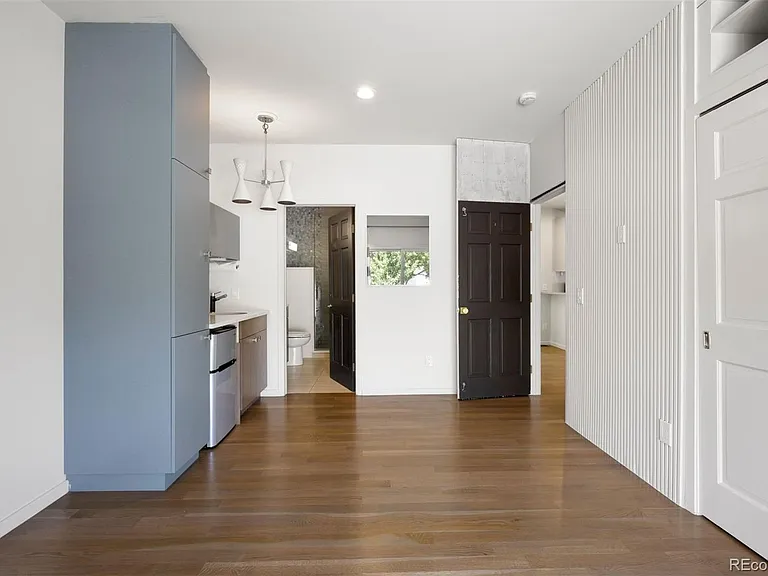 290 Madison St — Photo 17