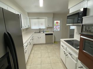 29763 Carmel Rd, Menifee, CA 92586