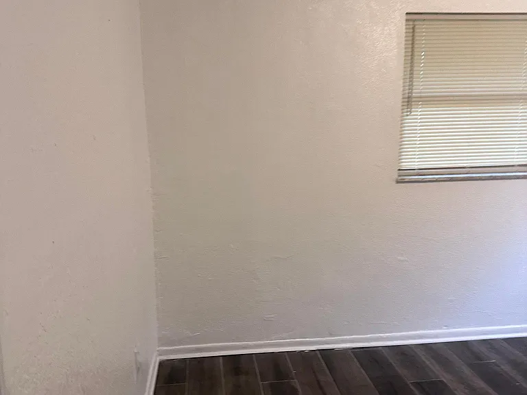 8638 Allamanda St — Photo 37