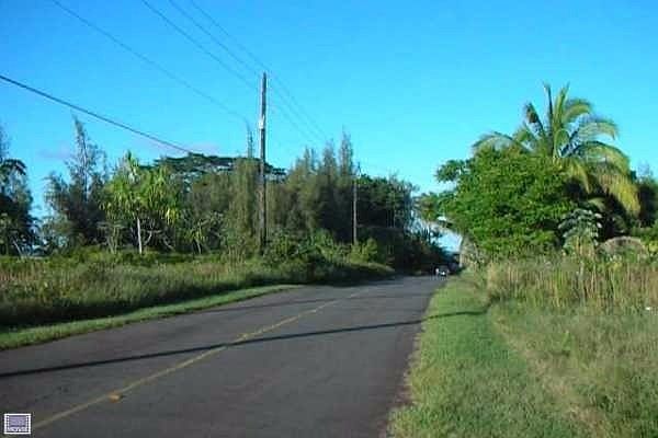 1st image of Makuu Dr Lot 41