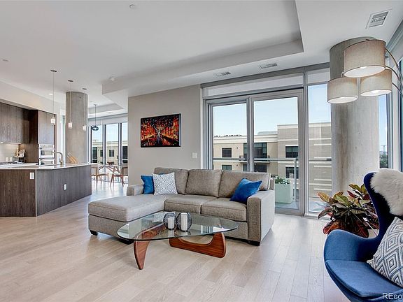 3rd image of 4200 W 17th Ave Unit 623