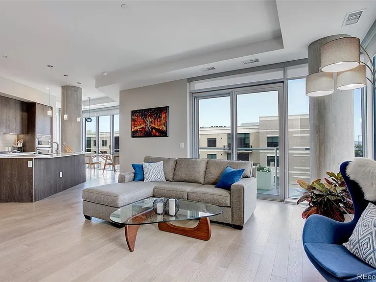 4200 W 17th Ave #623 — Photo 3