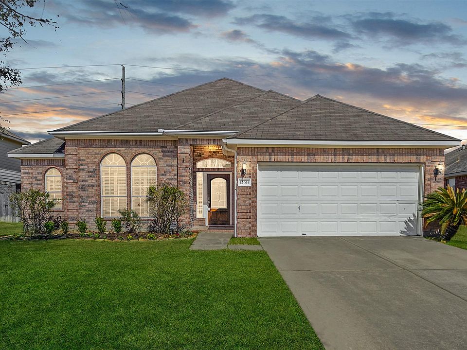 1st image of 12614 Hobbs Terrace Dr