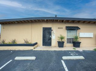 66800 1st St APT 4, Desert Hot Springs, CA 92240