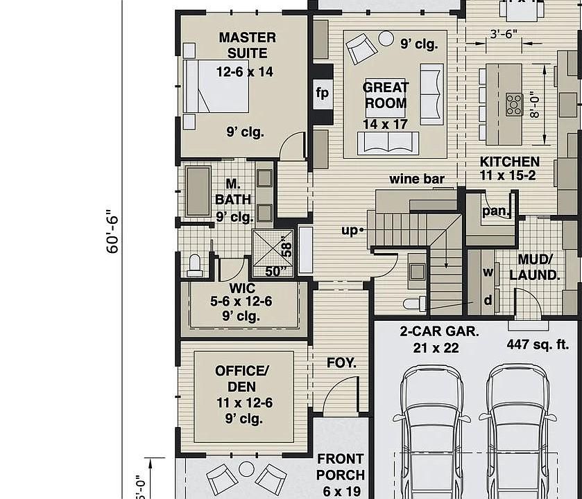 806 New St, Milford, DE 19963 MLS DESU2043362 Zillow