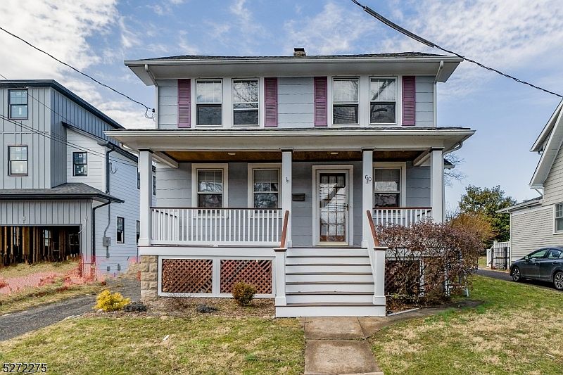 60 Summit Ave, Chatham, NJ 07928 Zillow