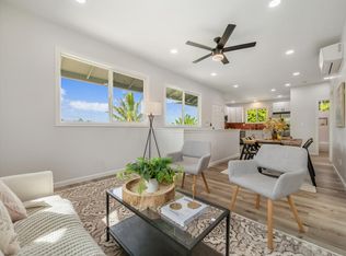 (Undisclosed Address), Wahiawa, HI 96786