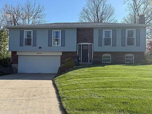 2nd image of 3254 Braewood Dr