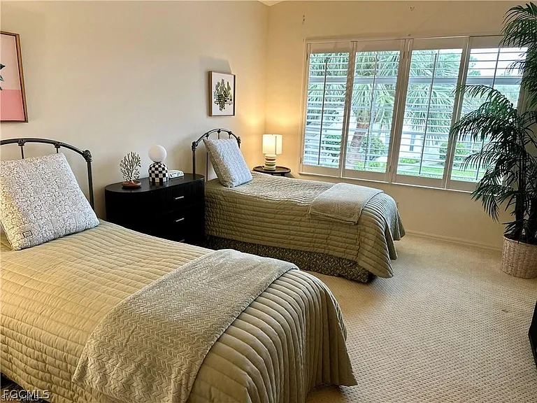 27080 Lake Harbor Ct #202 — Photo 20