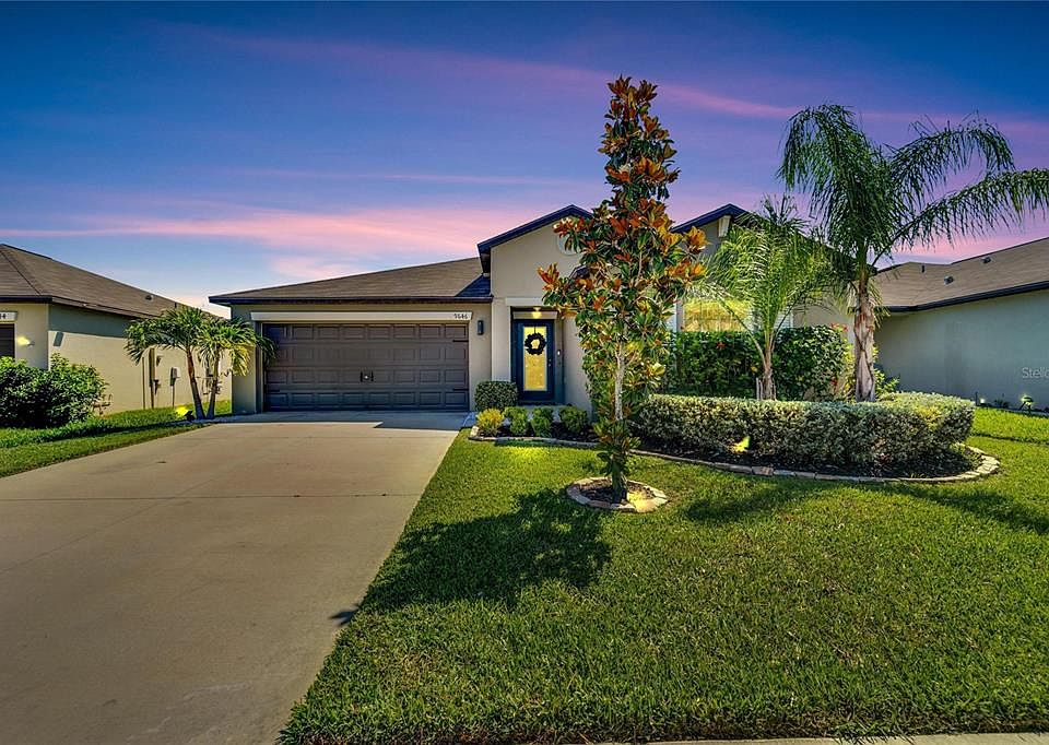 1st image of 9646 CHANNING HILL DRIVE
