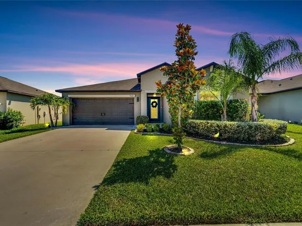 9646 Channing Hill Dr, Ruskin, FL 33573