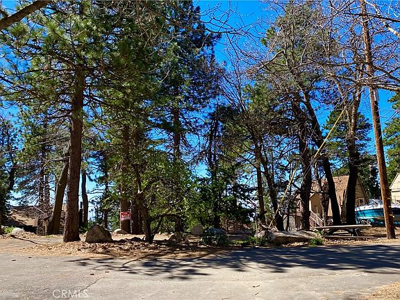 4th image of 0 Lakeview Dr Lot 365