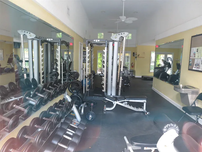 1515 E Broward Blvd #227 — Photo 17