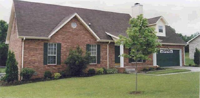 1st image of 543 Brentwood Cir