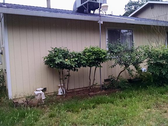 3rd image of 4691 Fort Peck St
