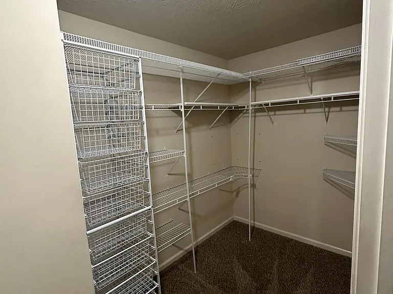 3102 Auburn Rd — Photo 13