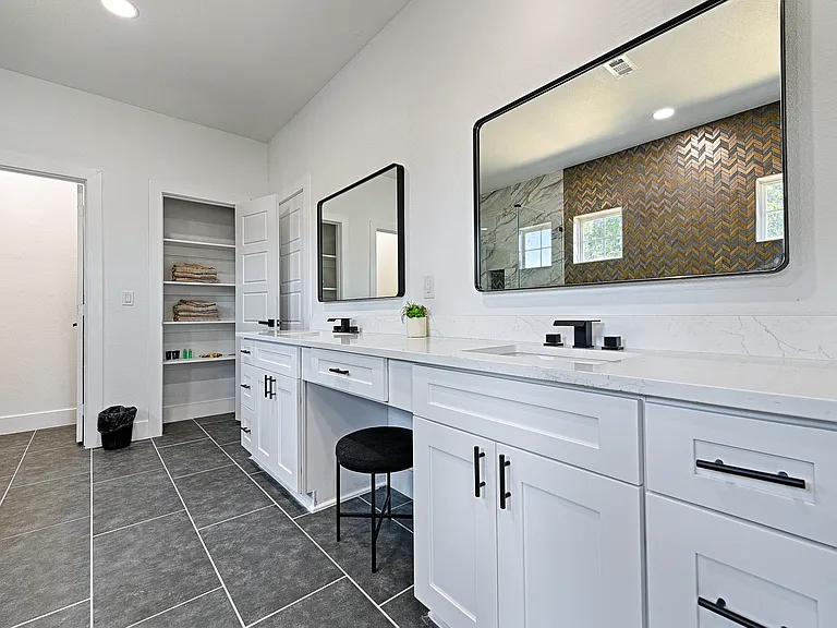 3319 Wake St — Photo 32