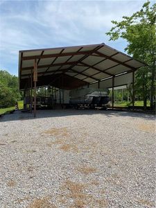 64 Cedar Dr #64, Sulphur, OK, 73086