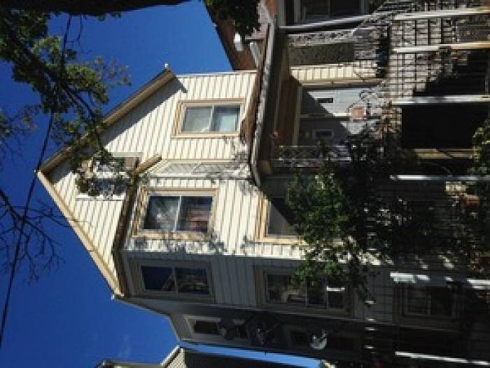 1st image of 4316 W Dickens Ave