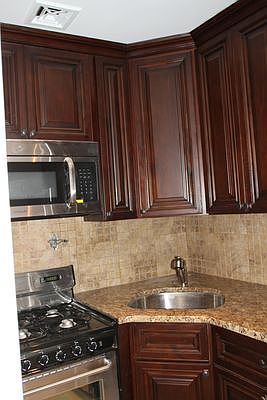 4th image of 48 W 87th St APT 1A
