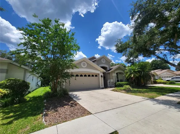 10127 Heather Sound Dr, Tampa, FL 33647