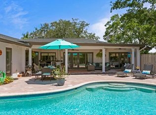 4936 W Bay Way Dr, Tampa, FL 33629