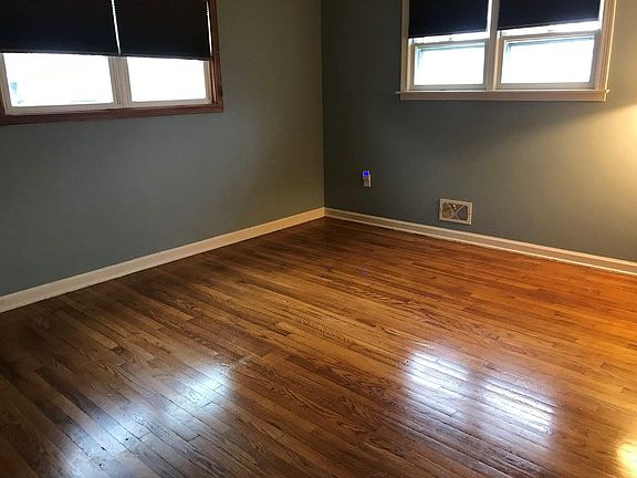 4th image of 509 Highland Ave