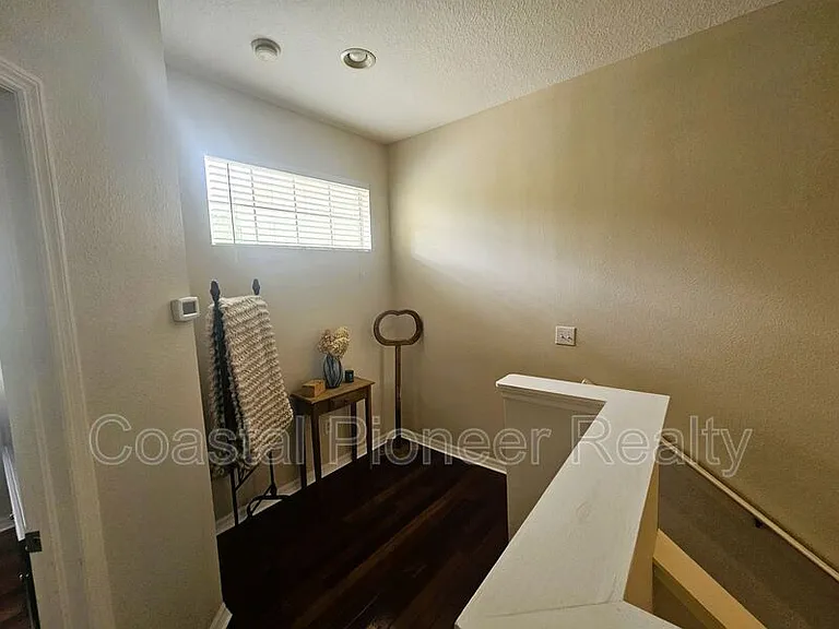 8148 Stone Leaf Ln — Photo 17