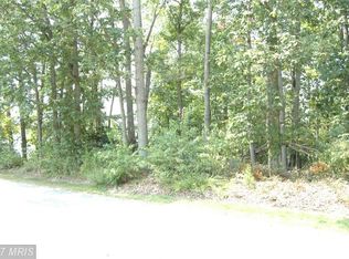 87 Forest Ln, Chesapeake City, MD 21915