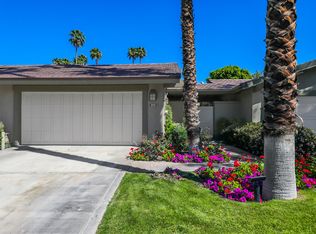 314 Running Springs Dr, Palm Desert, CA 92211