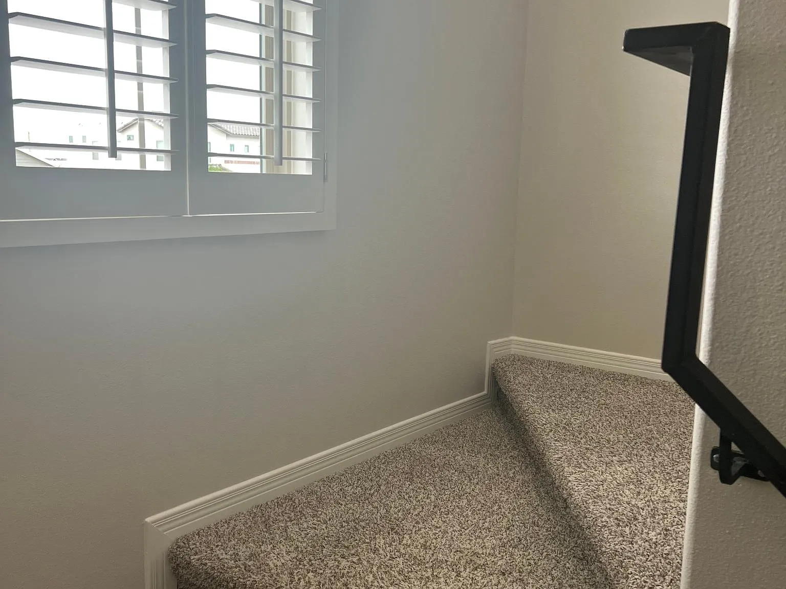 1 bed, 1951 sqft, $775 — Photo 4