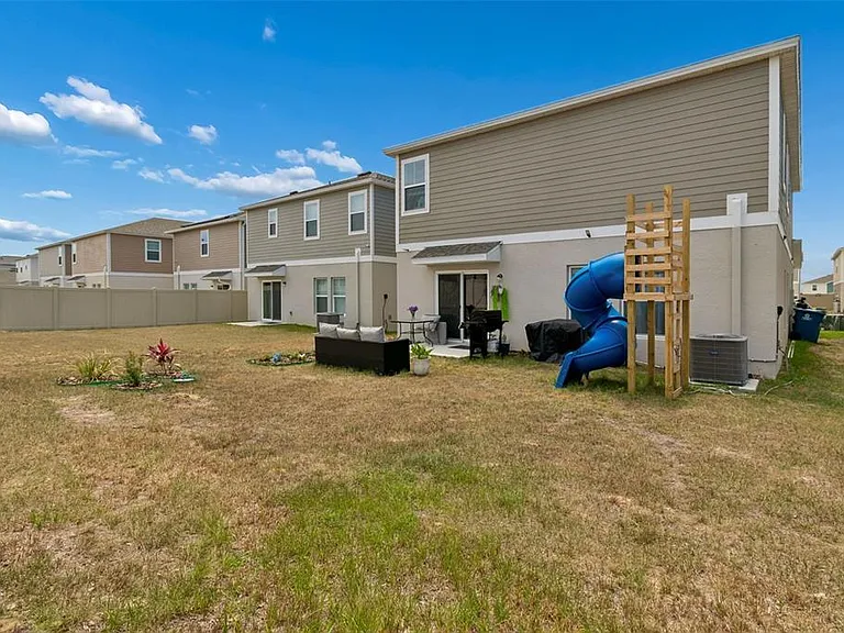 4023 Gardenia Ave — Photo 56