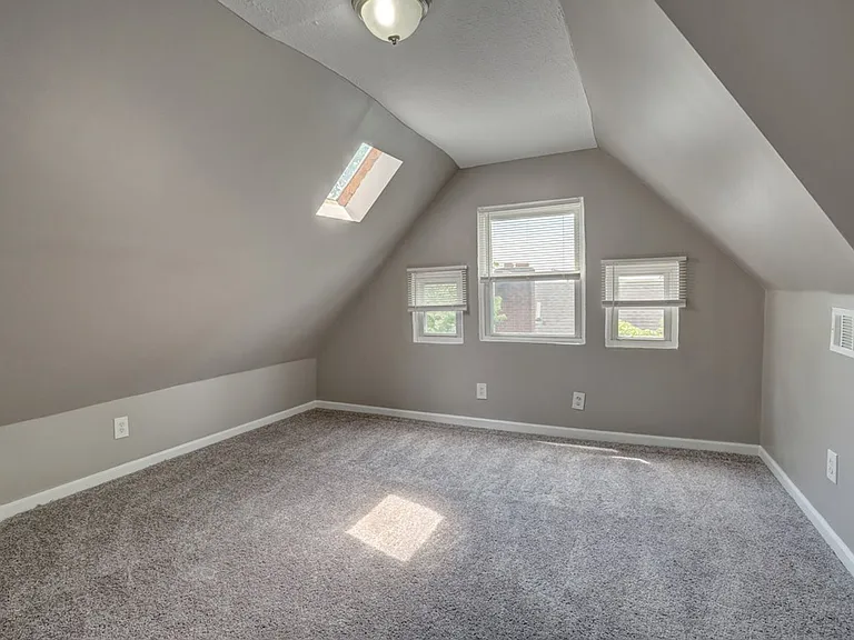 1214 Iliff Ave #2 — Photo 13