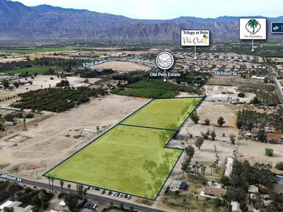 51317 Calhoun St, Coachella, CA, 92236