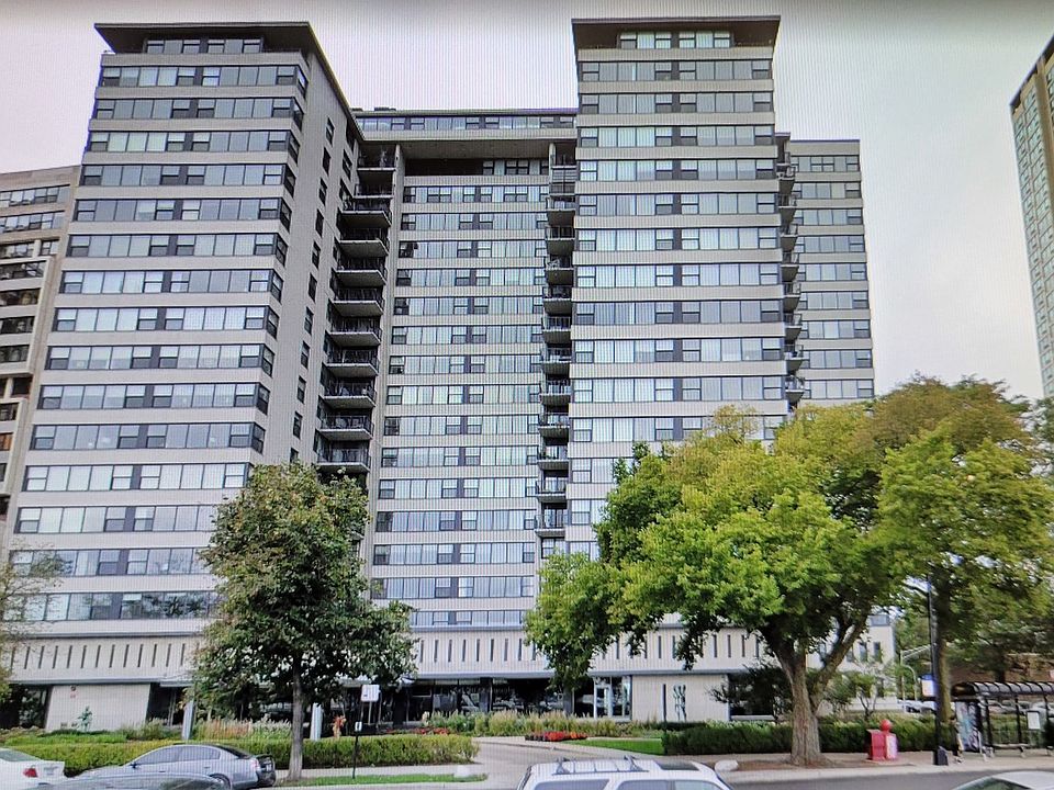 1st image of 3430 N Lake Shore Dr APT 7J