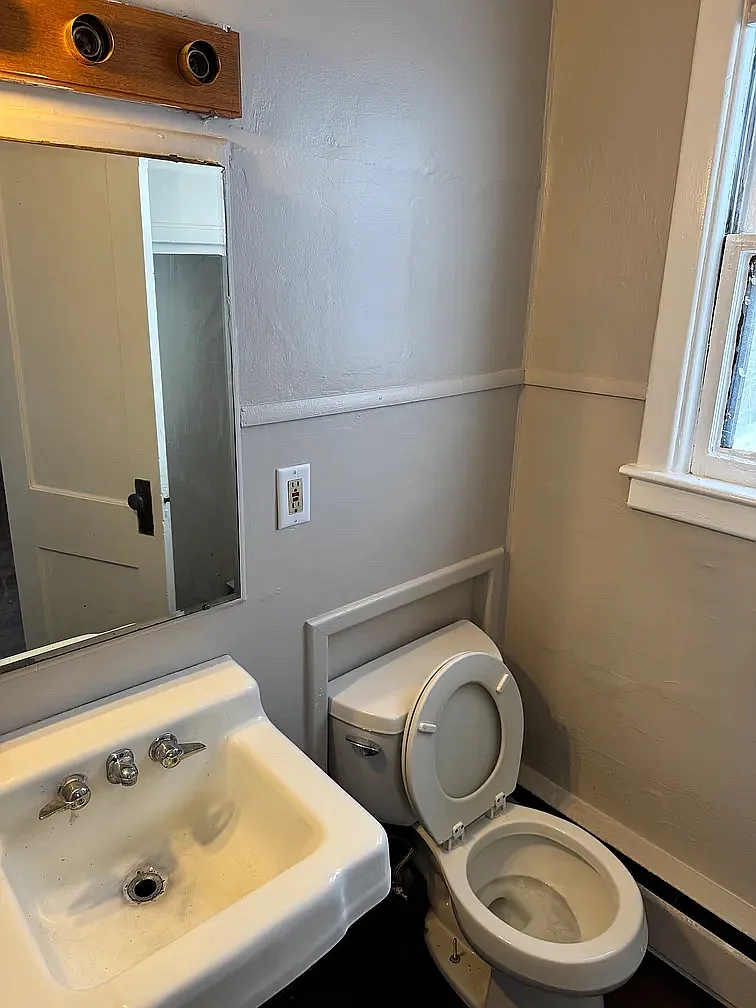 1 bed, 600 sqft, $750 — Photo 3