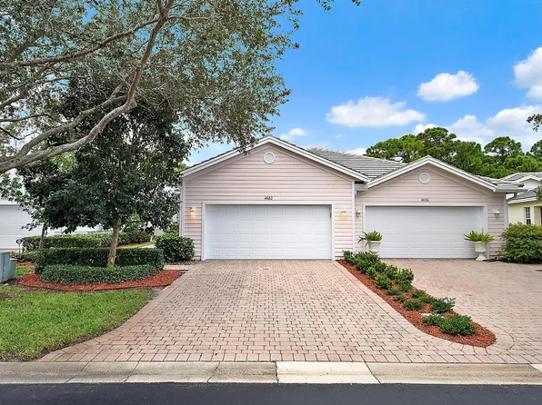 4662 SE Bridgetown Court, Stuart, FL 34997