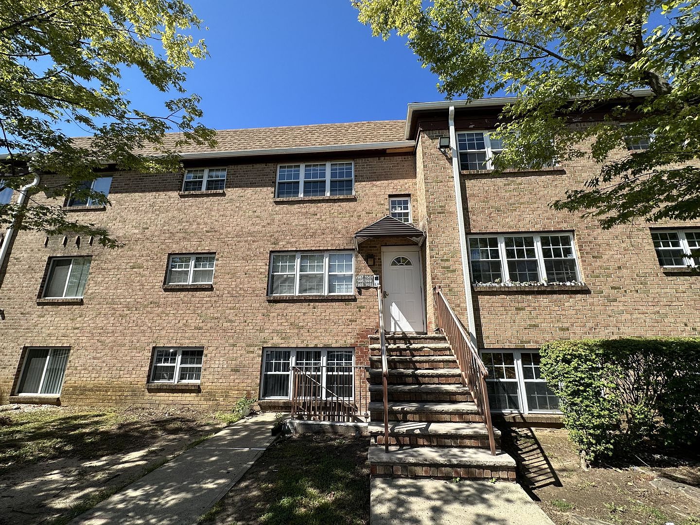 147 College Dr, Edison, NJ 08817 Zillow