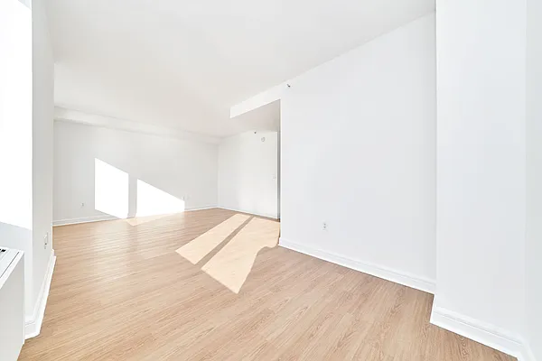 Rented by Living New York | media 6