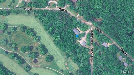 2nd image of 6780 Kley Ln