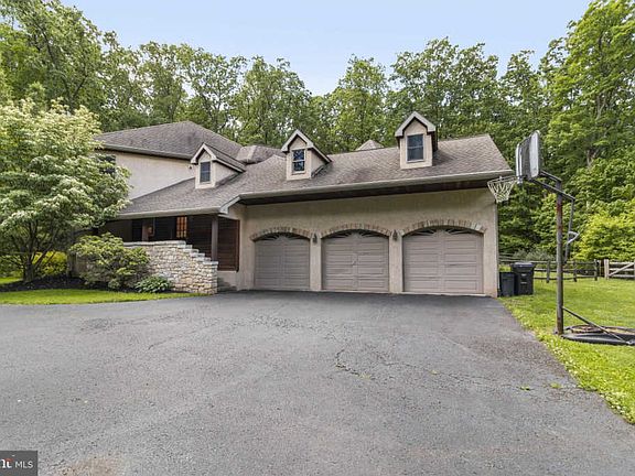 3rd image of 333 Wedgewood Dr