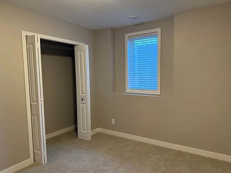 13144 Zachary Ln N — Photo 25