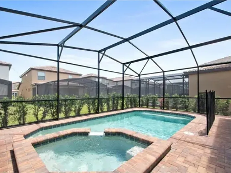 Misty Oak Cir — Photo 6