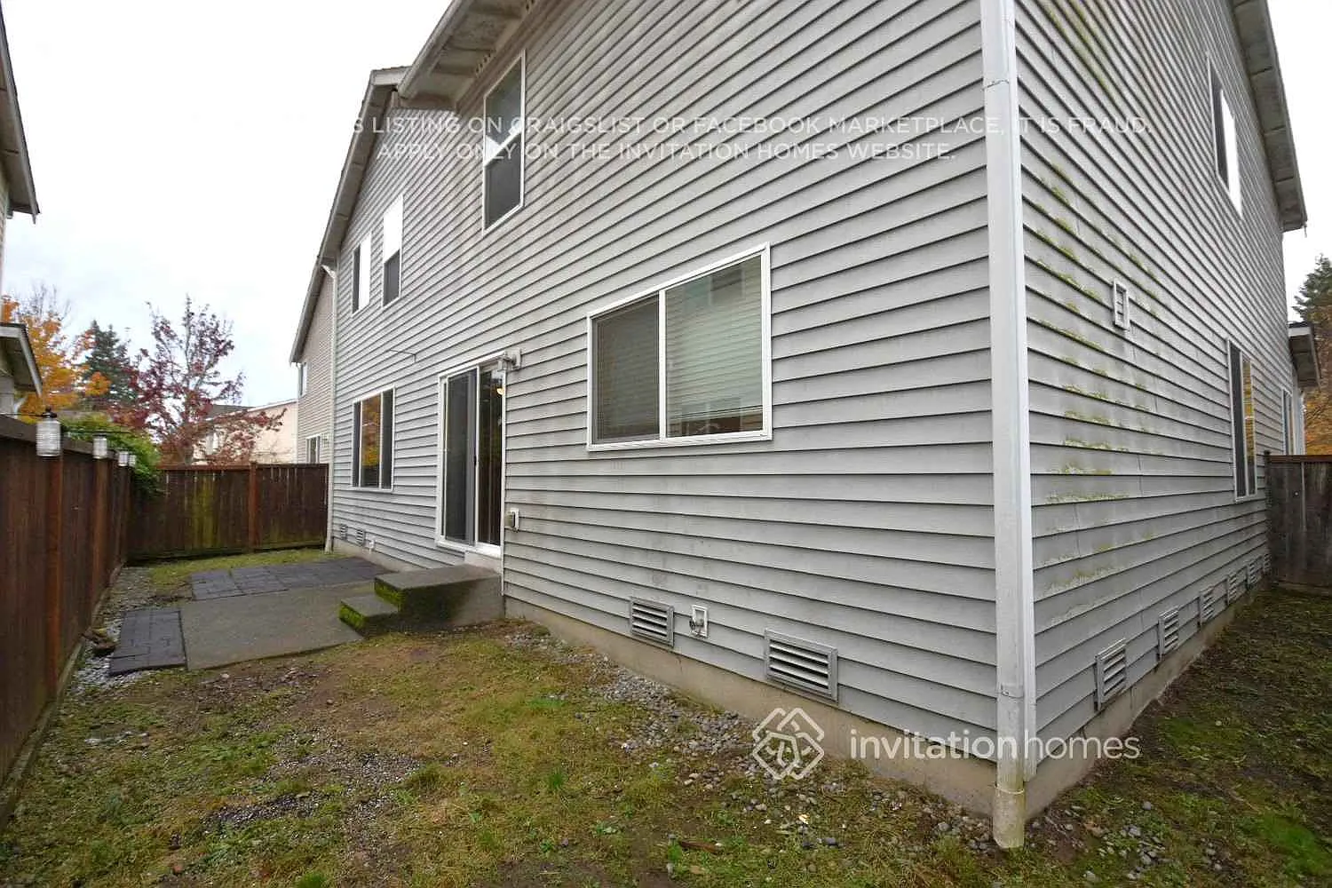15217 87th Ave E Puyallup, WA 98375 — Photo 3