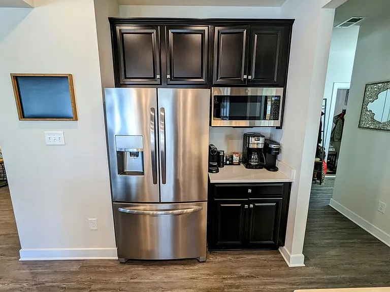 3836 Knighton Cir — Photo 21