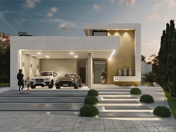 12 Geneve, Newport Beach, CA 92660