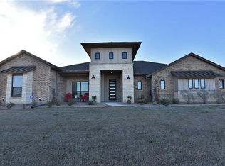 109 Maravilla Dr, Aledo, TX 76008