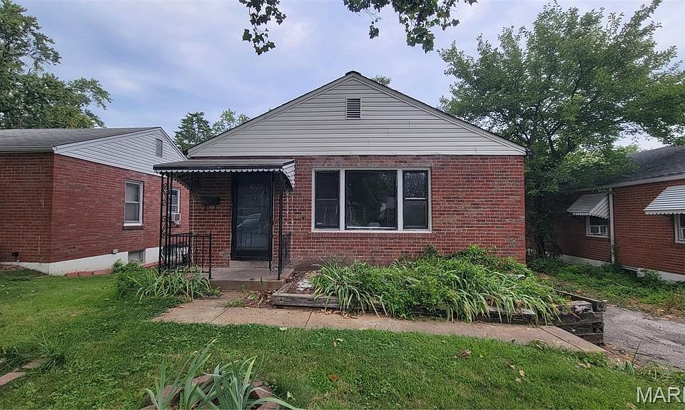 1st image of 8525 Appleton Dr